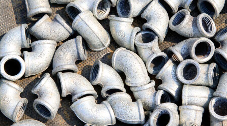 Professional Siding Services services in Old Fort, OH